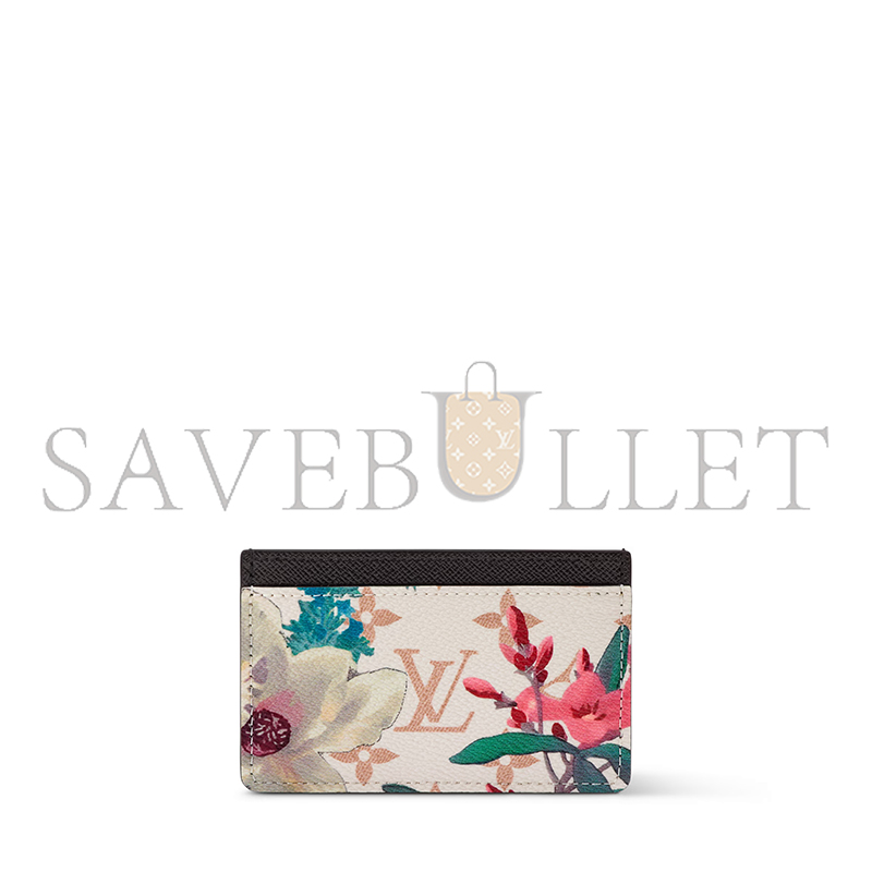 LOUIS VUITTON CARD HOLDER M28919 (11*7*0.5cm)